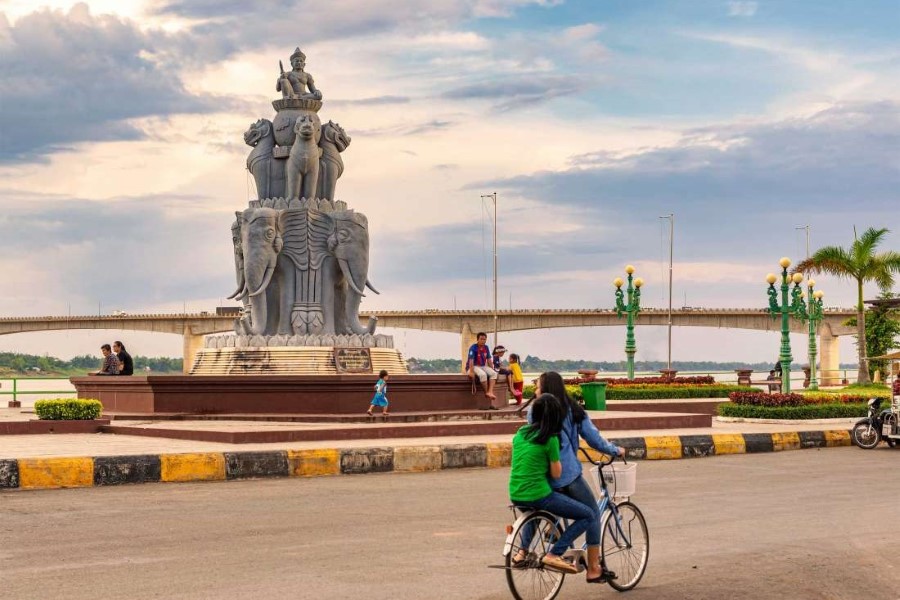 Province Photo