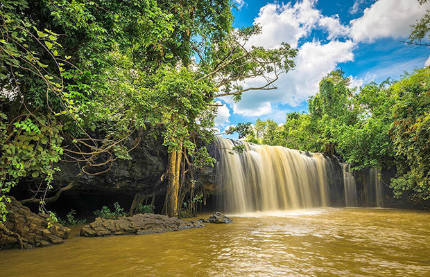 Province Photo