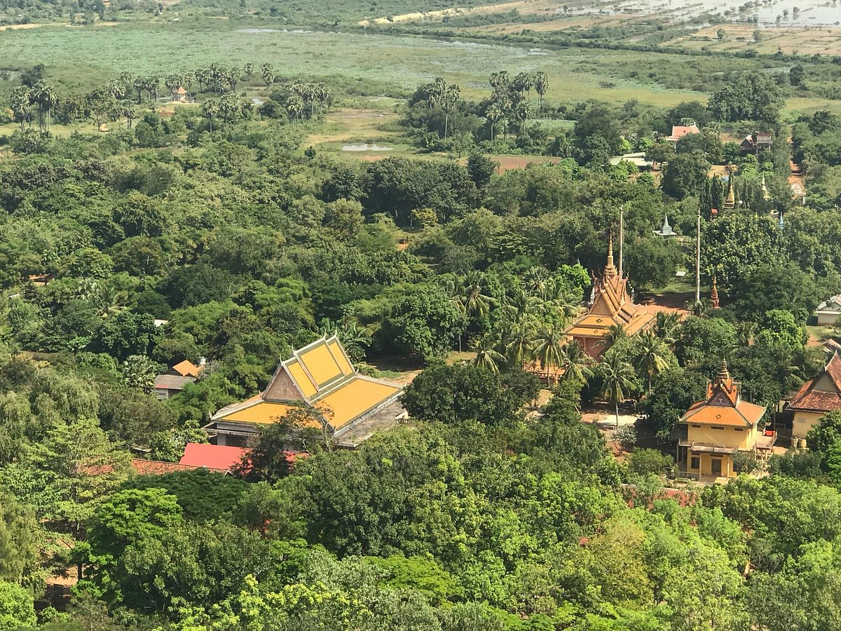 Province Photo