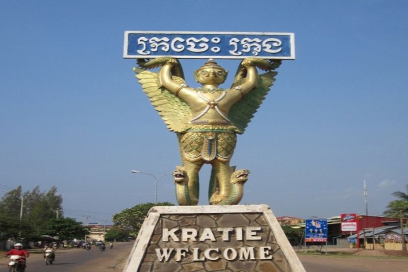 Province Photo