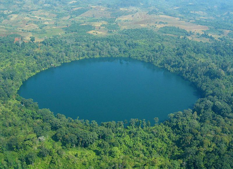 Province Photo